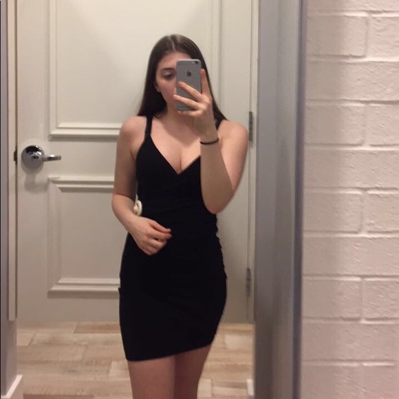 amberinaldi4